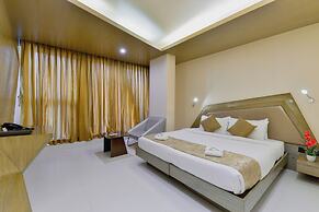 Dragonfly - The Art Hotel