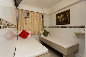 Lily Garden Guest House