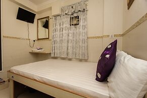 Lily Garden Guest House