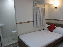 Lily Garden Guest House