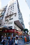 Lily Garden Guest House