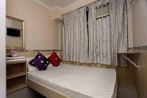 Lily Garden Guest House