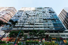 Lily Garden Guest House