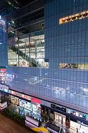 Lily Garden Guest House