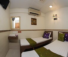 Lily Garden Guest House