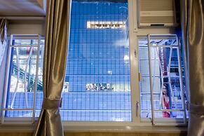 Lily Garden Guest House