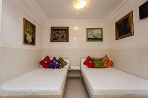 Lily Garden Guest House