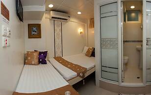 Lily Garden Guest House