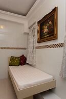 Lily Garden Guest House