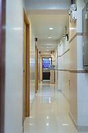 Lily Garden Guest House