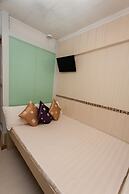 Lily Garden Guest House