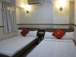 Lily Garden Guest House