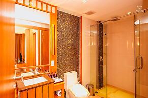 Centara Nova Hotel Pattaya