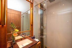 Centara Nova Hotel Pattaya