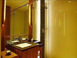 Centara Nova Hotel Pattaya