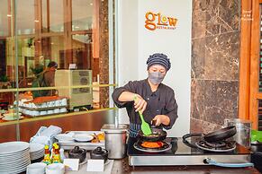 Centara Nova Hotel Pattaya