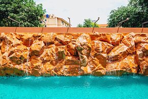 Centara Nova Hotel Pattaya