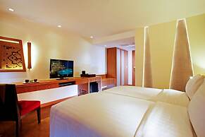 Centara Nova Hotel Pattaya