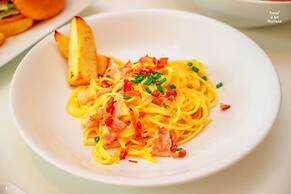 Centara Nova Hotel Pattaya