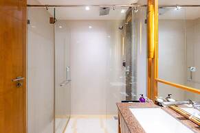 Centara Nova Hotel Pattaya