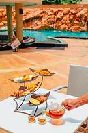 Centara Nova Hotel Pattaya