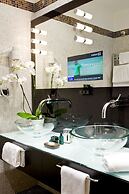 Al Viminale Hill Inn & Hotel