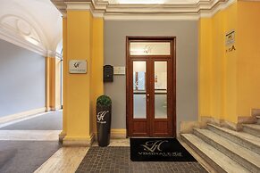 Al Viminale Hill Inn & Hotel