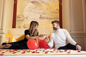 Al Viminale Hill Inn & Hotel