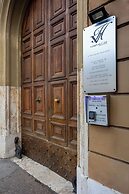 Al Viminale Hill Inn & Hotel