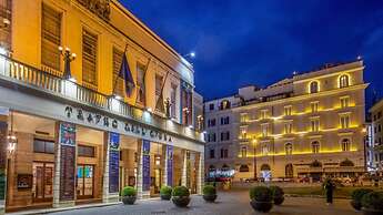 Al Viminale Hill Inn & Hotel