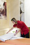 Al Viminale Hill Inn & Hotel