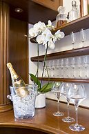 Al Viminale Hill Inn & Hotel