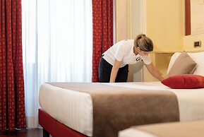 Al Viminale Hill Inn & Hotel