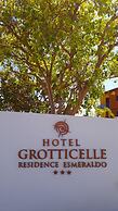 Hotel Grotticelle