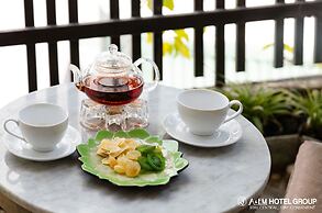 A&EM Hotel 44 Phan Boi Chau