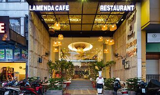 A&EM Hotel 44 Phan Boi Chau