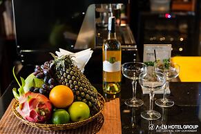 A&EM Hotel 44 Phan Boi Chau