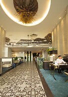 A&EM Hotel 44 Phan Boi Chau