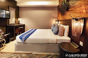 A&EM Hotel 44 Phan Boi Chau