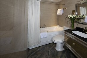 A&EM Hotel 44 Phan Boi Chau