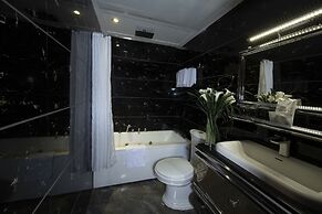 A&EM Hotel 44 Phan Boi Chau