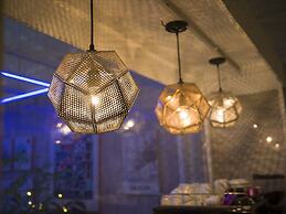 A&EM Hotel 44 Phan Boi Chau