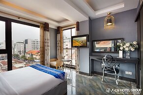 A&EM Hotel 44 Phan Boi Chau