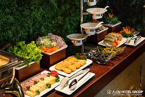 A&EM Hotel 44 Phan Boi Chau