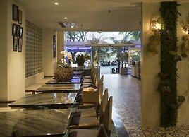 A&EM Hotel 44 Phan Boi Chau