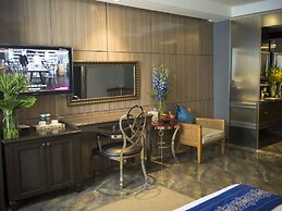 A&EM Hotel 44 Phan Boi Chau