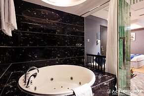 A&EM Hotel 44 Phan Boi Chau