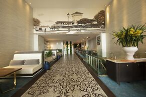 A&EM Hotel 44 Phan Boi Chau