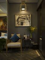 A&EM Hotel 44 Phan Boi Chau