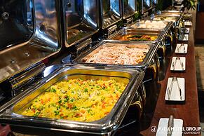 A&EM Hotel 44 Phan Boi Chau